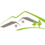 Apartments Club Telgart logo