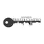 Apartments Trieste Centro logo