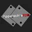 AppalachiaTCG logo