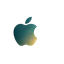 Apple Cryptos logo
