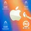 Apple Fix Pros logo