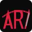 Apple Roadside Assistance logo