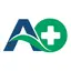 Aптека Витоша logo