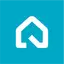 apts.jp logo