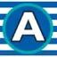 Aquamarine Pool logo