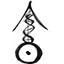 Aquarian Uprising logo