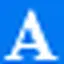 AR Automotive logo