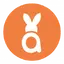 Aracavia logo