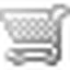 Aramaio Tecnología Informática logo