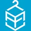 Arbutus Furniture & Closets logo