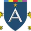 Arcadia Academy logo