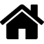 Architekten Stecher logo