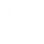 Architekturbüro Baustube logo