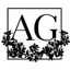Ardor Grove Botanicals logo