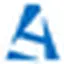 Area logo