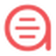 Arekie - Indian Fusion Cuisine logo