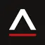 Arete Development logo