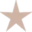 Argentino logo