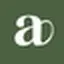 Arkki logo