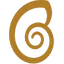 Armonie Sonore logo