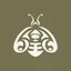 Aro Ha Wellness Retreat logo