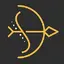 ArrowSpine Manual Therapy logo