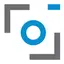 Ars Nova Images logo