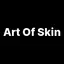 Art Of Skin logo