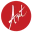 Art optika - Slovenska logo