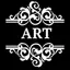 Art Paint Draw logo