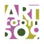 Art Room 509 logo