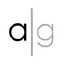 Artevistas Gallery logo