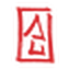 Artigianato Giapponese logo