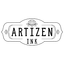 Artizen Ink logo