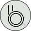 Asador Bolixe logo
