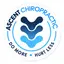 Ascent Chiropractic logo