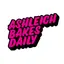 Ashleigh Bakes Daily logo
