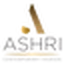 Ashri Boutique logo