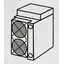 Asicmining.it - Asic Repair Center logo