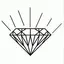 Asik Jewelry logo