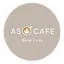 Aso Cafe logo