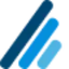 Assensus Contabilidade Ltda logo