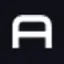 Astronomie espace optique logo
