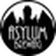 Asylum Brewing Company logo