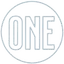 At One Muscle Therapy logo