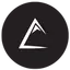 Atakama Outdoor logo