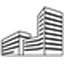 Atalaya sobre la Medialuna logo