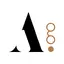 Ateliê Ótico - Optician & Sunglasses logo