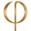 Atelier Hair logo