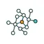 Athosis Informatique logo